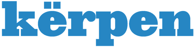 kërpen